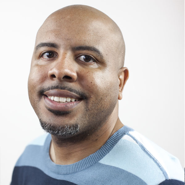 Smile Studio Orthodontics Reviews Atlanta, GA