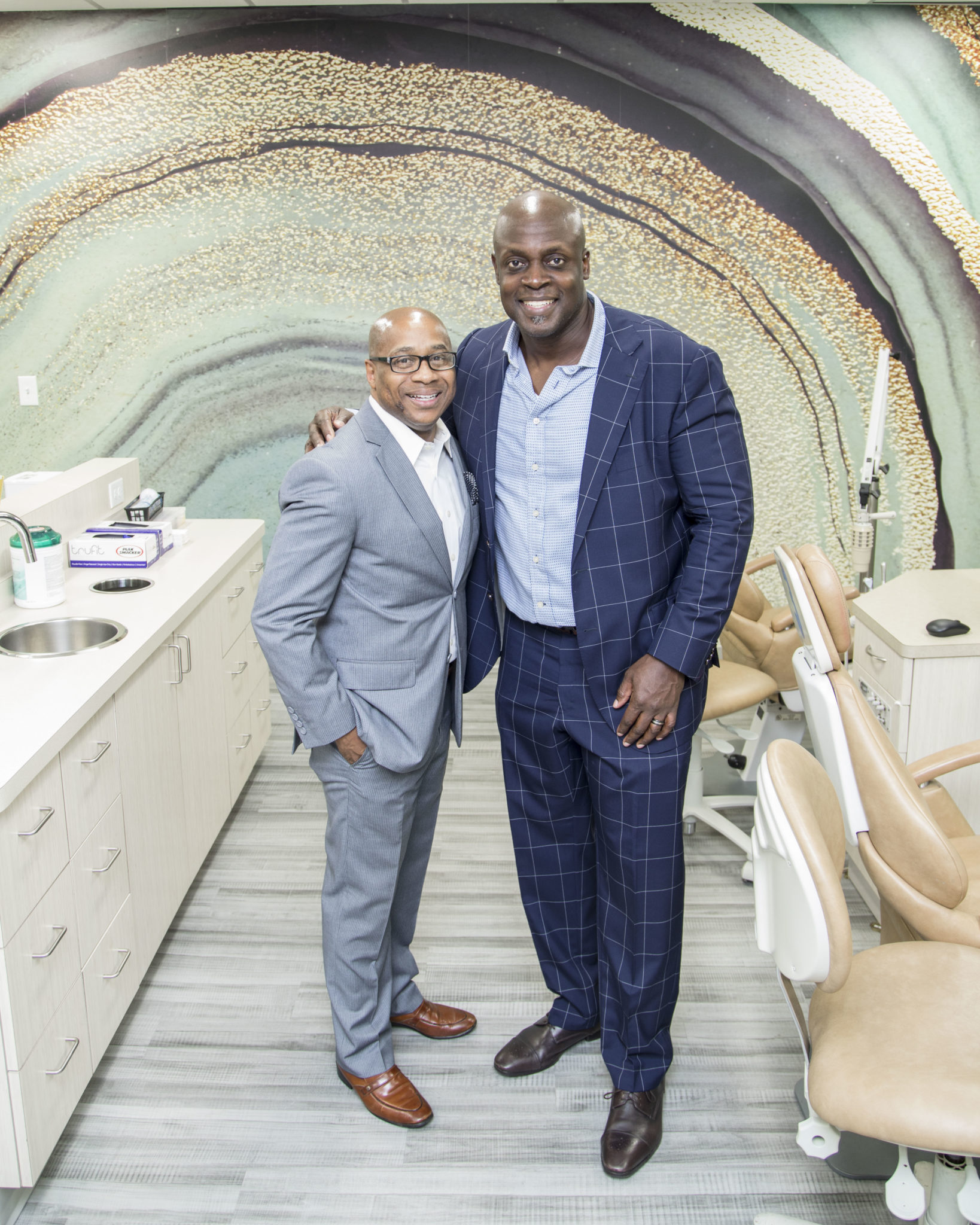 Orthodontist Specials & Events Smile Studio Orthodontics Atlanta