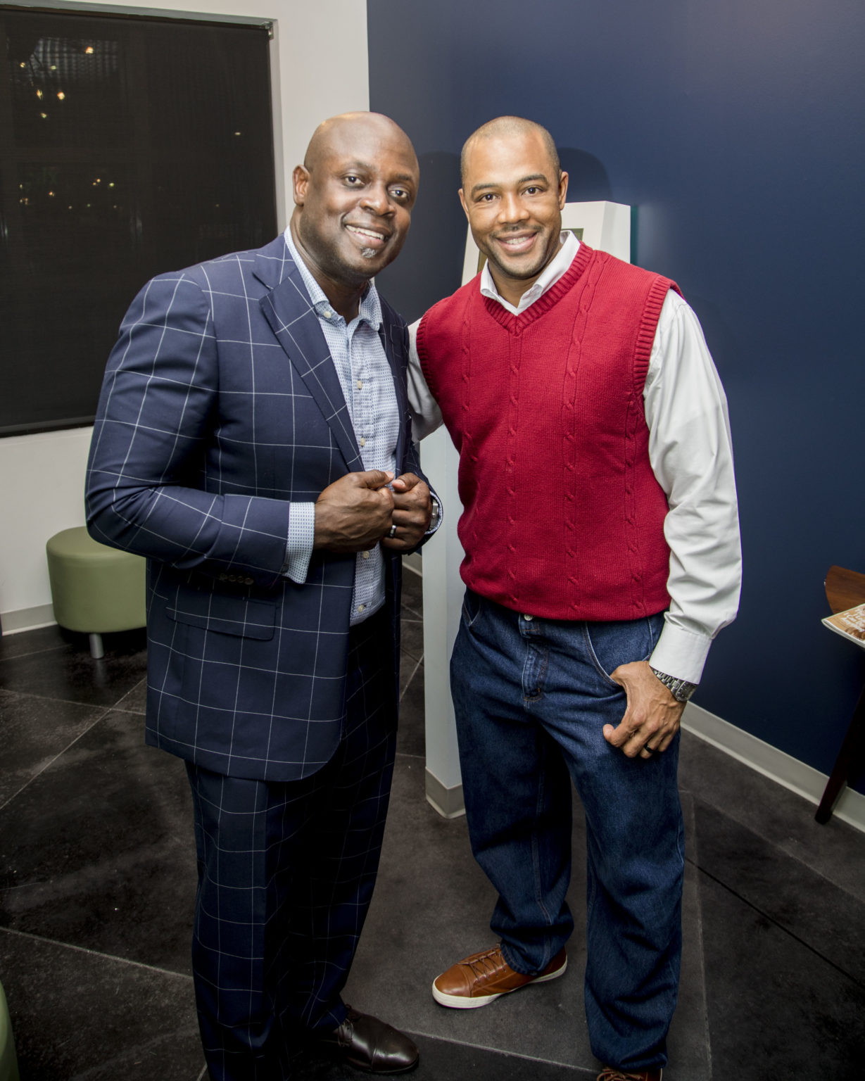 Orthodontist Specials & Events Smile Studio Orthodontics Atlanta