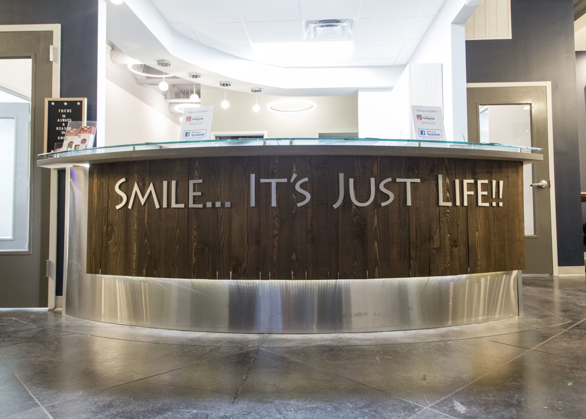 Orthodontist Specials & Events Smile Studio Orthodontics Atlanta