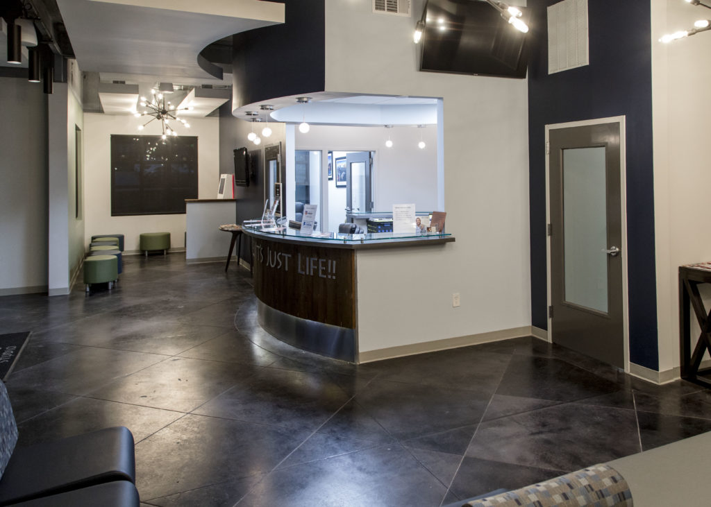 Orthodontist Specials & Events Smile Studio Orthodontics Atlanta