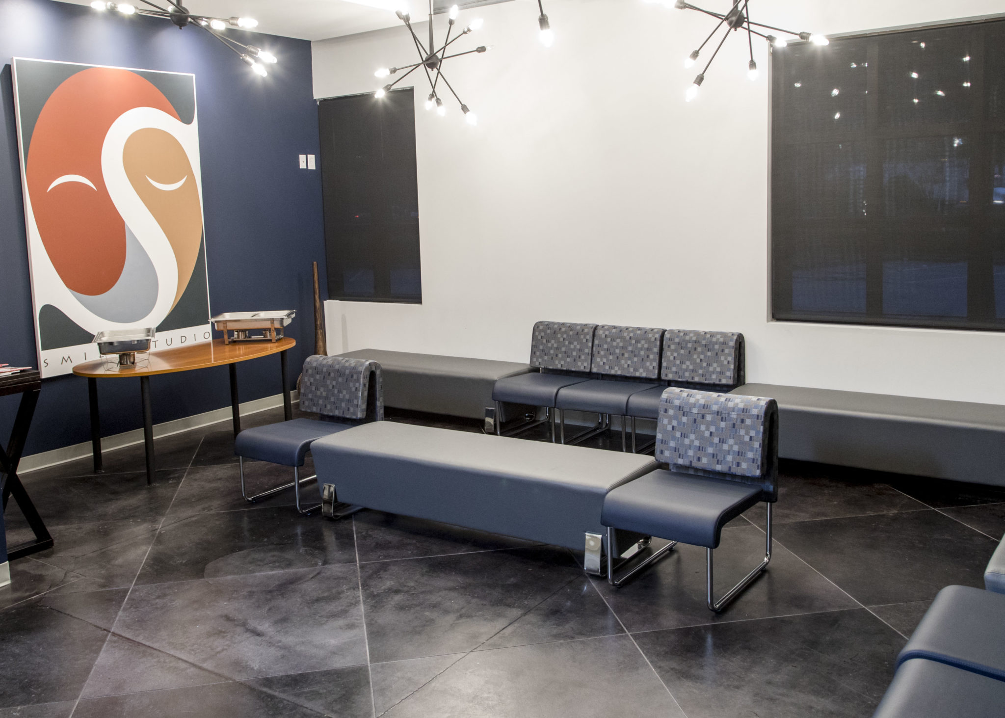 Orthodontist Specials & Events Smile Studio Orthodontics Atlanta